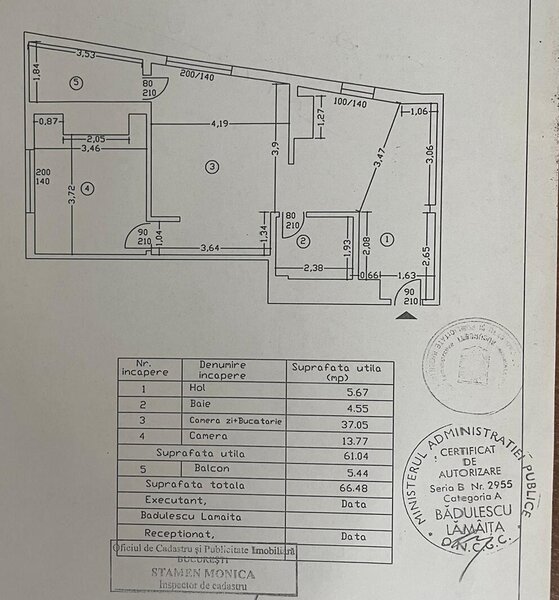Splaiul Unirii, metrou Mihai Bravu, 2 camere mobilat